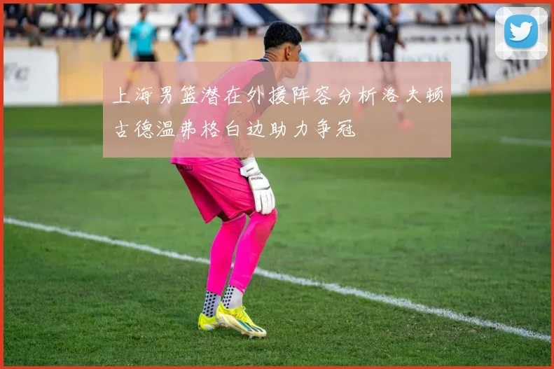 上海男篮潜在外援阵容分析洛夫顿古德温弗格白边助力争冠