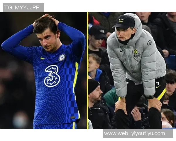 绿军新秀冈萨雷斯面临语言障碍困扰战术理解难题