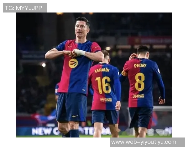 近35年单支球队最快百球榜揭晓C罗伊布莱万齐上榜