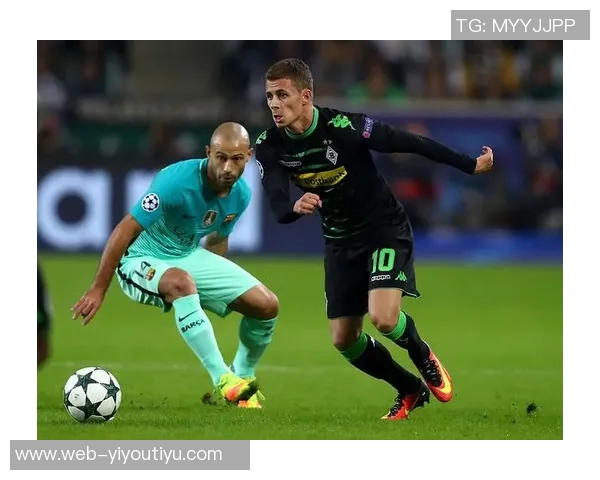 多特逆袭莱比锡吉拉西助攻扬库托精彩扳平比分 多特逆袭莱比锡吉拉西助攻扬库托精彩扳平比分