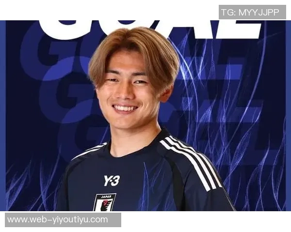 凯尔特人3-1战胜对手日本德比中旗手怜央传射助攻上田绮世破门 凯尔特人3-1战胜对手日本德比中旗手怜央传射助攻上田绮世破门