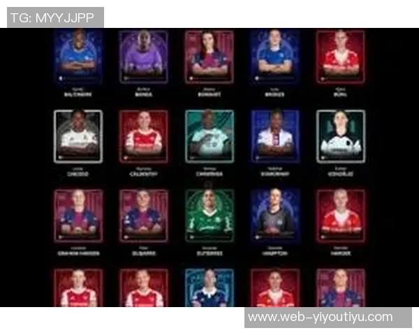 2025年环足奖最佳中场候选人名单揭晓维尔茨若昂内维斯佩德里引关注