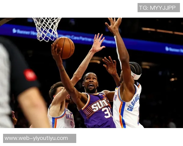 NBA新赛季即将开启雷霆获冠戒KD重返对决湖勇大战 NBA新赛季即将开启雷霆获冠戒KD重返对决湖勇大战