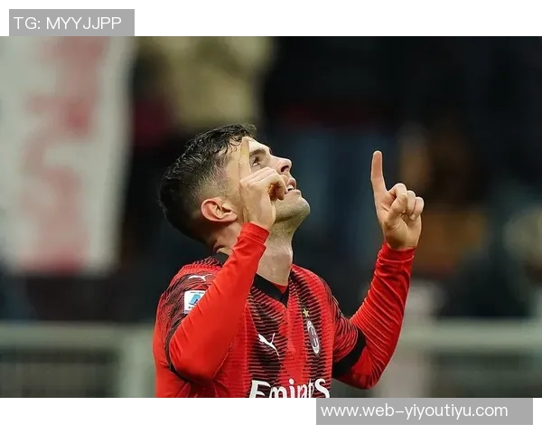 米体分析恩昆库在意甲表现不佳面临莱奥和普利西奇的激烈竞争 米体分析恩昆库在意甲表现不佳面临莱奥和普利西奇的激烈竞争