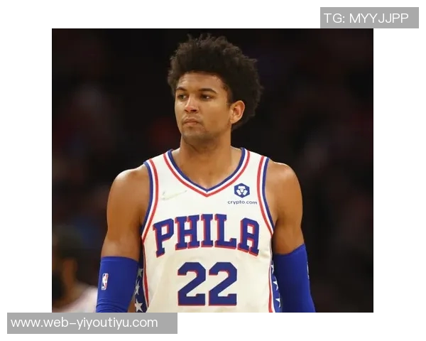 乔治薪资历史排名第五阿里纳斯直言其合同水平极差 乔治薪资历史排名第五阿里纳斯直言其合同水平极差