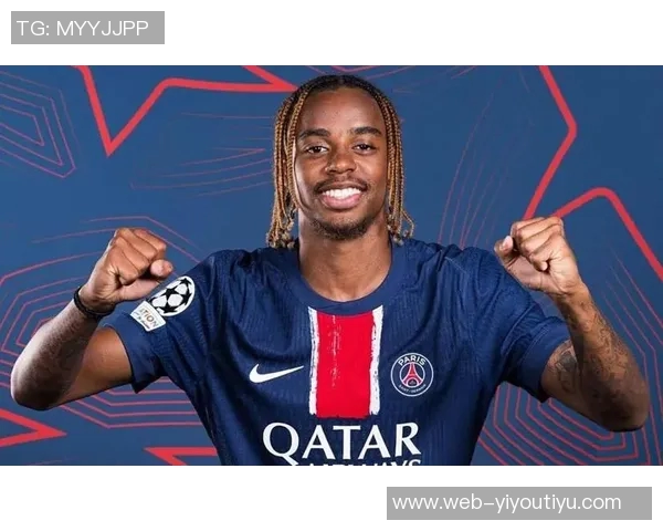 利物浦口头报价巴尔科拉遭巴黎迅速拒绝内幕揭秘 利物浦口头报价巴尔科拉遭巴黎迅速拒绝内幕揭秘