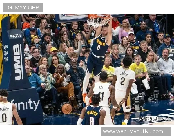 奎因全能表现助力球队费尔斯贡献稳定数据双方携手展现出色竞技状态