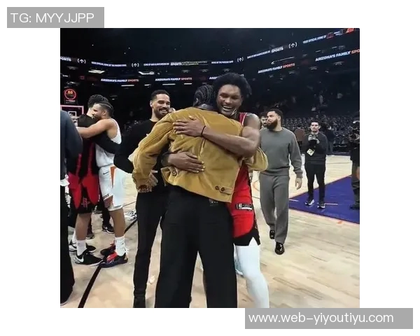 明日太阳迎战灰熊杰伦格林出战存疑狄龙将缺席比赛