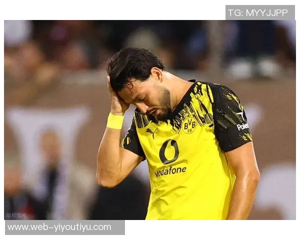 凯尔分析多特被扳平原因红牌影响局势失误频频导致结果不佳 凯尔分析多特被扳平原因红牌影响局势失误频频导致结果不佳