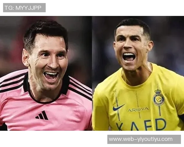 现役射手榜前十揭晓C罗梅西莱万领衔苏牙破600球内马尔跻身第十