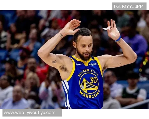 亚历山大惊人表现三节打卡十次勇士库里赛季创下19次胜利纪录 亚历山大惊人表现三节打卡十次勇士库里赛季创下19次胜利纪录