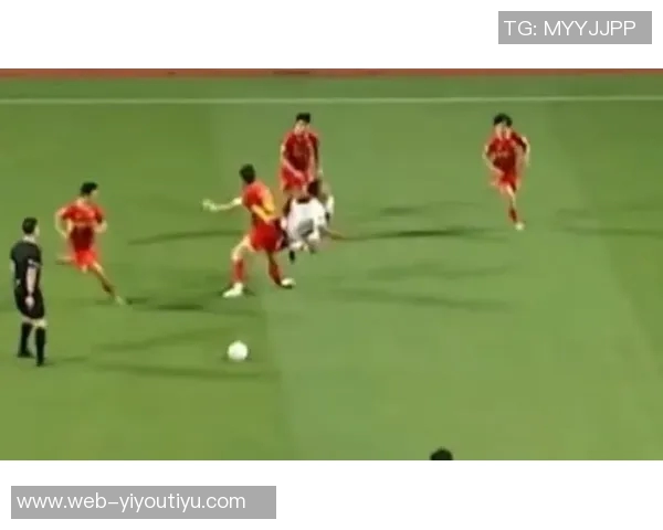 广西平果队员黄威右侧胫腓骨骨皮质断裂预计恢复时间为八个月 广西平果队员黄威右侧胫腓骨骨皮质断裂预计恢复时间为八个月