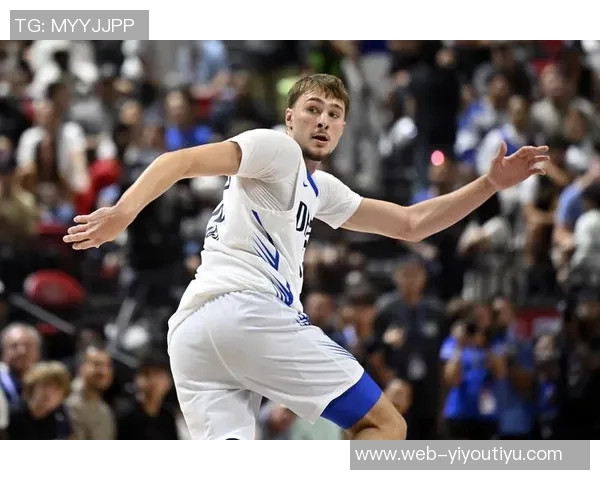 历史19岁前单场至少15分5板5助的球员表现统计詹姆斯领先弗拉格紧随其后