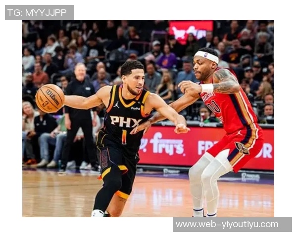 威利格林强调球队需展现韧性与侵略性并反思表现不足