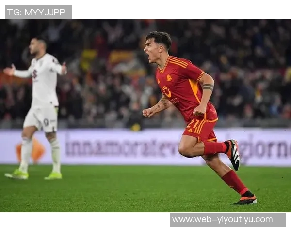 埃文弗格森加盟罗马首秀进球期待更多精彩表现 埃文弗格森加盟罗马首秀进球期待更多精彩表现