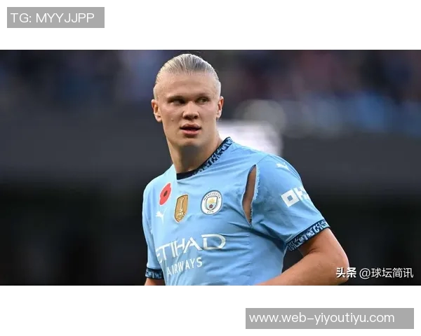 英超第14轮最佳球员候选名单揭晓哈兰德福登梅里诺罗梅罗争夺荣誉