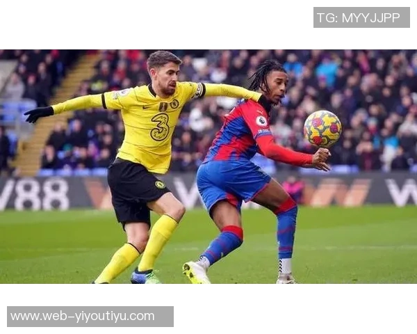 豪门球队纷纷关注奥利塞合约无解约金条款引发热议