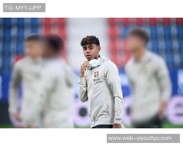 亚马尔国家队受伤引发争议德拉富恩特坚称无影响不存在冲突