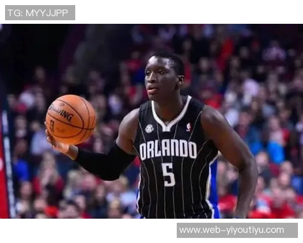 媒体人建议奥拉迪波若未找到新工作可考虑加盟CBA提升状态