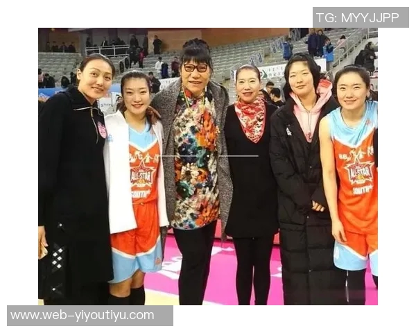 康大女篮佩奇领衔夺冠荣耀官方发布上赛季冠军戒指盛况