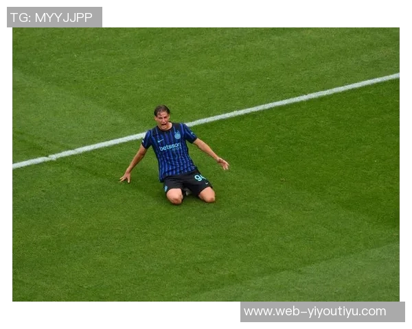 意媒曝米林科维奇合同明夏到期尤文等球队争抢引入