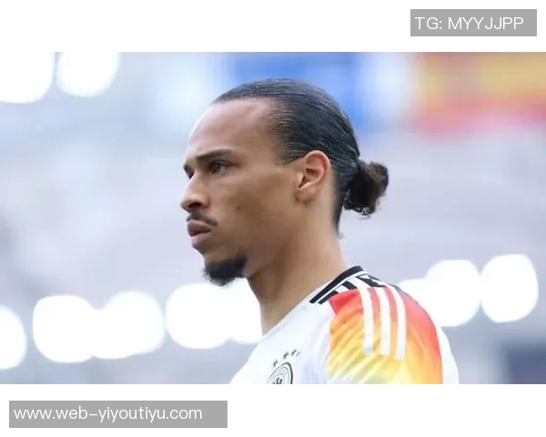 纳格尔斯曼称赞萨内在土超和欧冠的优异表现成功入选国家队