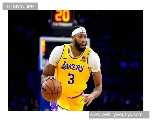 铁林：论MVP球员退役球衣的重要性以KD和KG为例