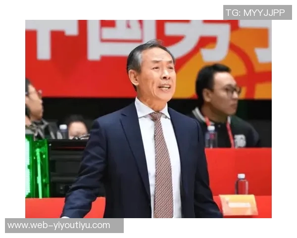 许利民点评斯佩尔曼在攻防两端的表现与潜力分析