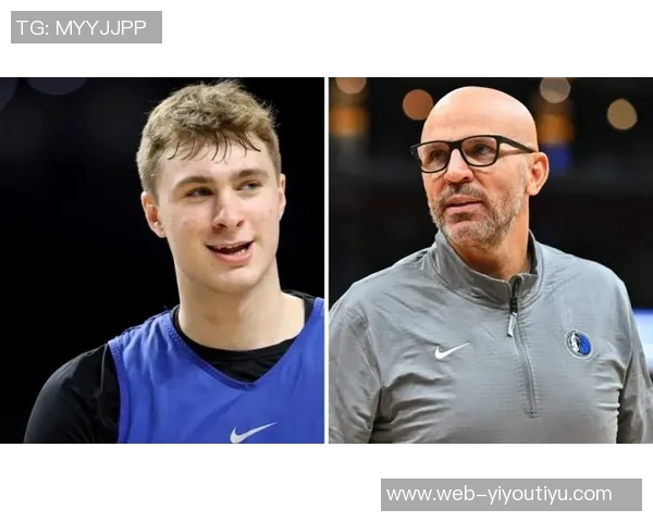 基德谈球队伤员恢复情况欧文与浓眉渴望回归助力球队