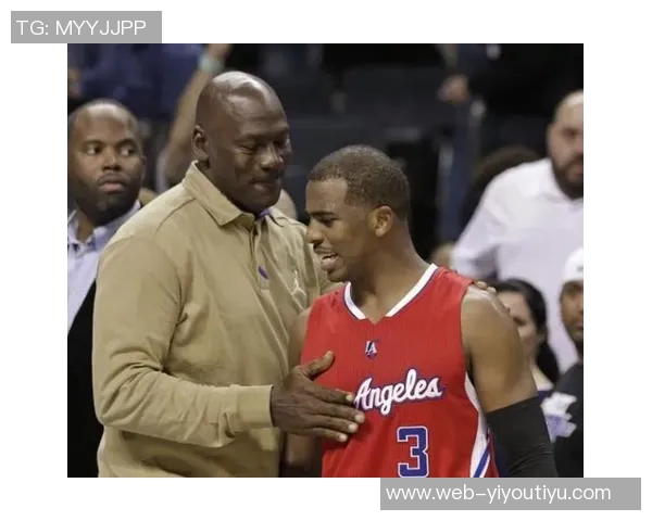 吃瓜群众热议昌西罗齐尔涉赌事件乔丹也曾因赌博APP引发关注