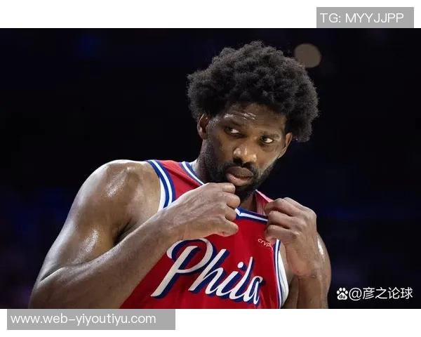 巴格利替补出战9分钟勇斗恩比德贡献6分3篮板3助攻1抢断表现亮眼