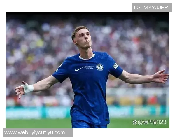 切尔西表现起伏不定马雷斯卡换人策略引发热议