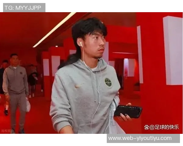 媒体人建议汪士钦暂时远离国字号球队并停赛五场以反思表现