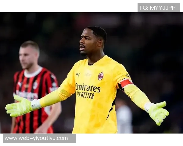 意媒曝迈尼昂对米兰高层失望尤文无意签约他