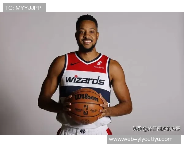 康宁汉姆创历史新高45投14中砍46分三双并送5断2帽震惊全场