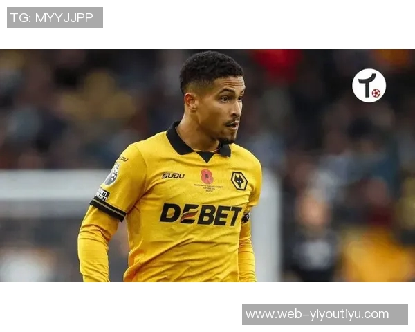 曼联积极寻求扩展梦剧场周边土地与所有者展开初步谈判 曼联积极寻求扩展梦剧场周边土地与所有者展开初步谈判