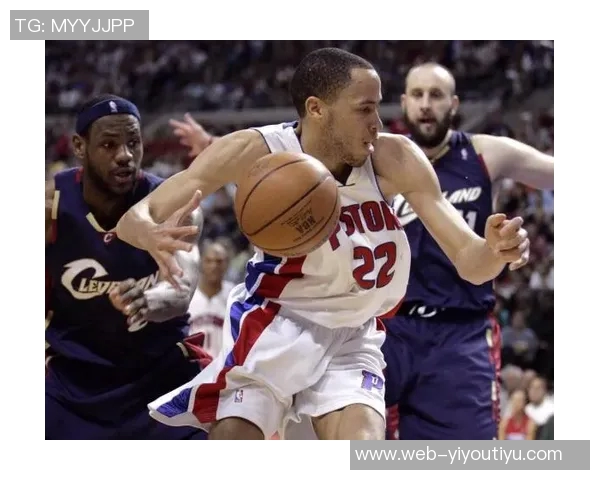 活塞首节末段遭遇得分荒骑士趁机打出11-0反击高潮