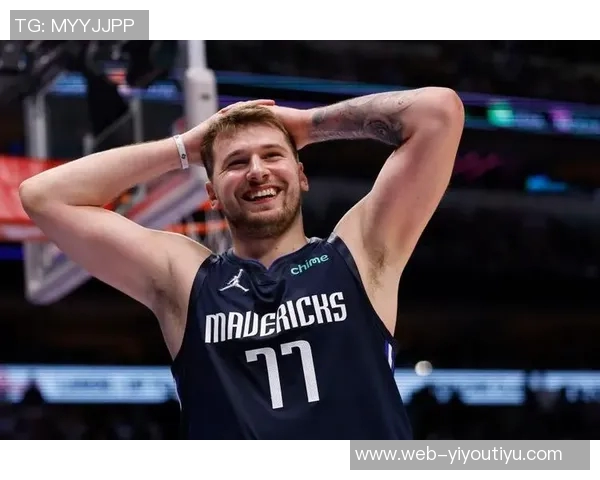 独行侠新篇章开启东契奇之后的重建之路展望未来与当下的双重挑战