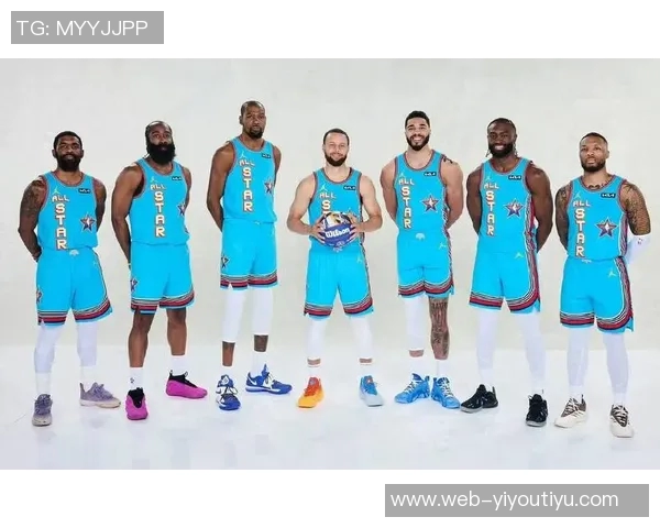 赛季至今三分球命中数排行榜米切尔领衔哈登克尼佩尔并列第三库里位列第六