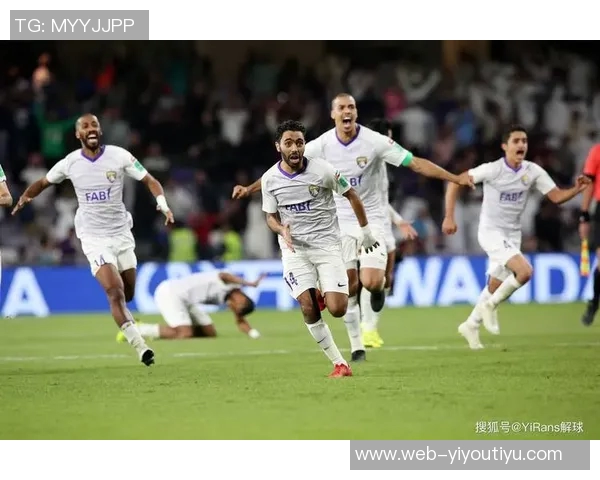 亚冠2利雅得胜利首发阵容揭晓C罗缺席菲利克斯和B罗领衔出战