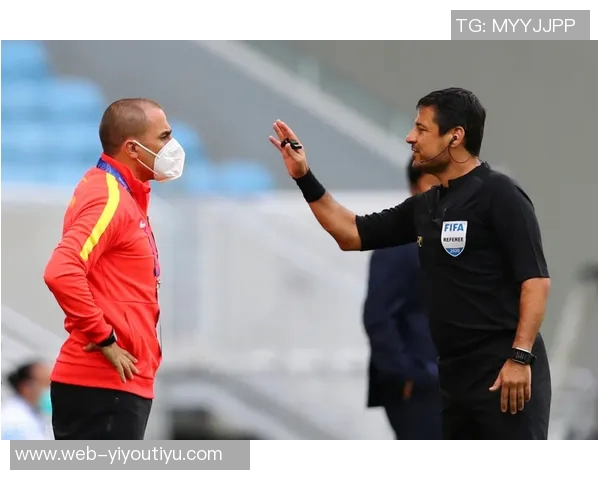 卡纳瓦罗谈中国球员留洋意愿称在国内当明星生活十分美好 卡纳瓦罗谈中国球员留洋意愿称在国内当明星生活十分美好