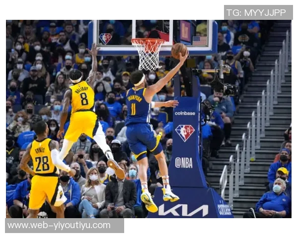 凯尔特人末节失误频繁全场28次难逃败局令人失望