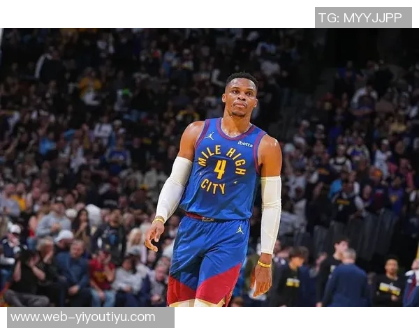 掘金上半场罚球命中率惊人首发五人全中助力球队领先