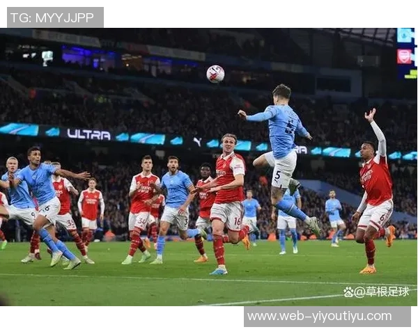 帕杜分析英超争冠形势曼城潜力巨大需更多人支持哈兰德