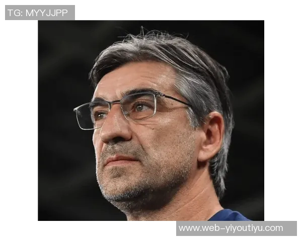 罗马本赛季前十场仅进十球创加斯佩里尼执教生涯最低纪录