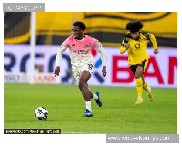 泰里耶精彩蝎子摆尾破门助药厂战胜科隆争夺年度最佳荣誉