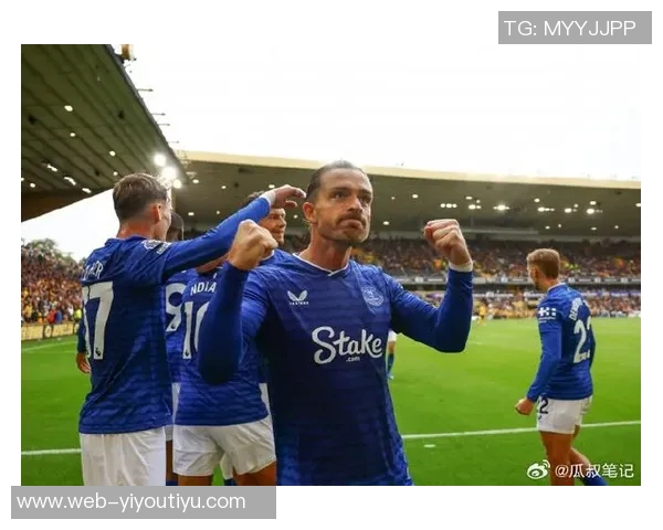 格拉利什本赛季英超表现出色助攻机会创造与被犯规数据均为最高 格拉利什本赛季英超表现出色助攻机会创造与被犯规数据均为最高