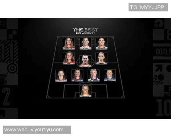 FIFA2025年颁奖仪式即将举行奖项候选人及评选规则全面解析 FIFA2025年颁奖仪式即将举行奖项候选人及评选规则全面解析