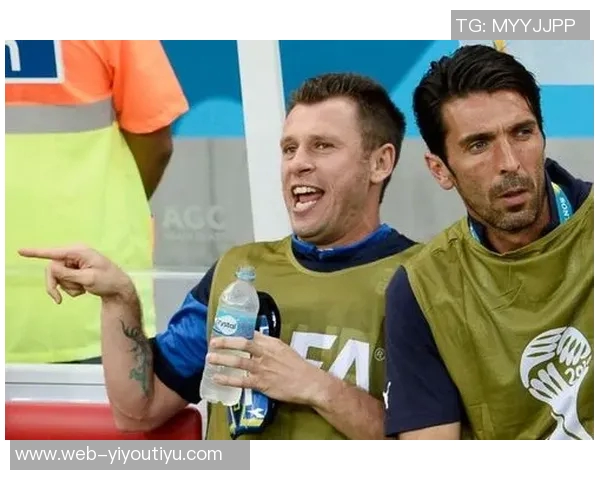 卡萨诺被指责忘恩负义回顾桑普时期言论引发球迷强烈不满