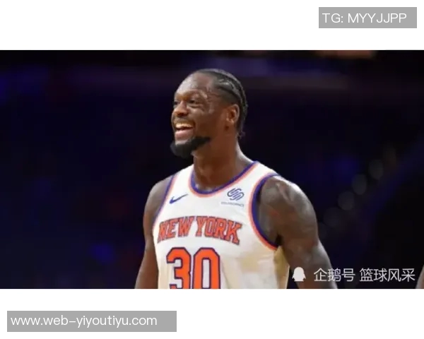 帕森斯解读追梦情绪波动背后的成熟与成长之路